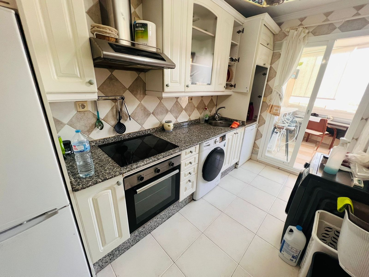 3 bedroom Apartments for sale in Marbella – R5236585