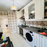 3 bedroom Apartments for sale in Marbella – R5236585