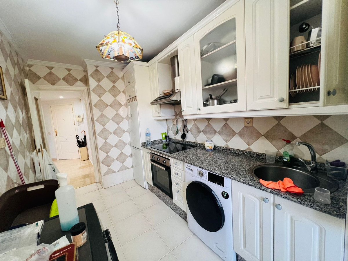 3 bedroom Apartments for sale in Marbella – R5236585