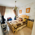 3 bedroom Apartments for sale in Marbella – R5236585