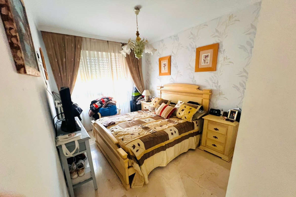 3 bedroom Apartments for sale in Marbella – R5236585