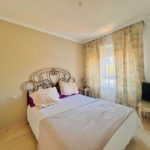 3 bedroom Apartments for sale in Marbella – R5236585