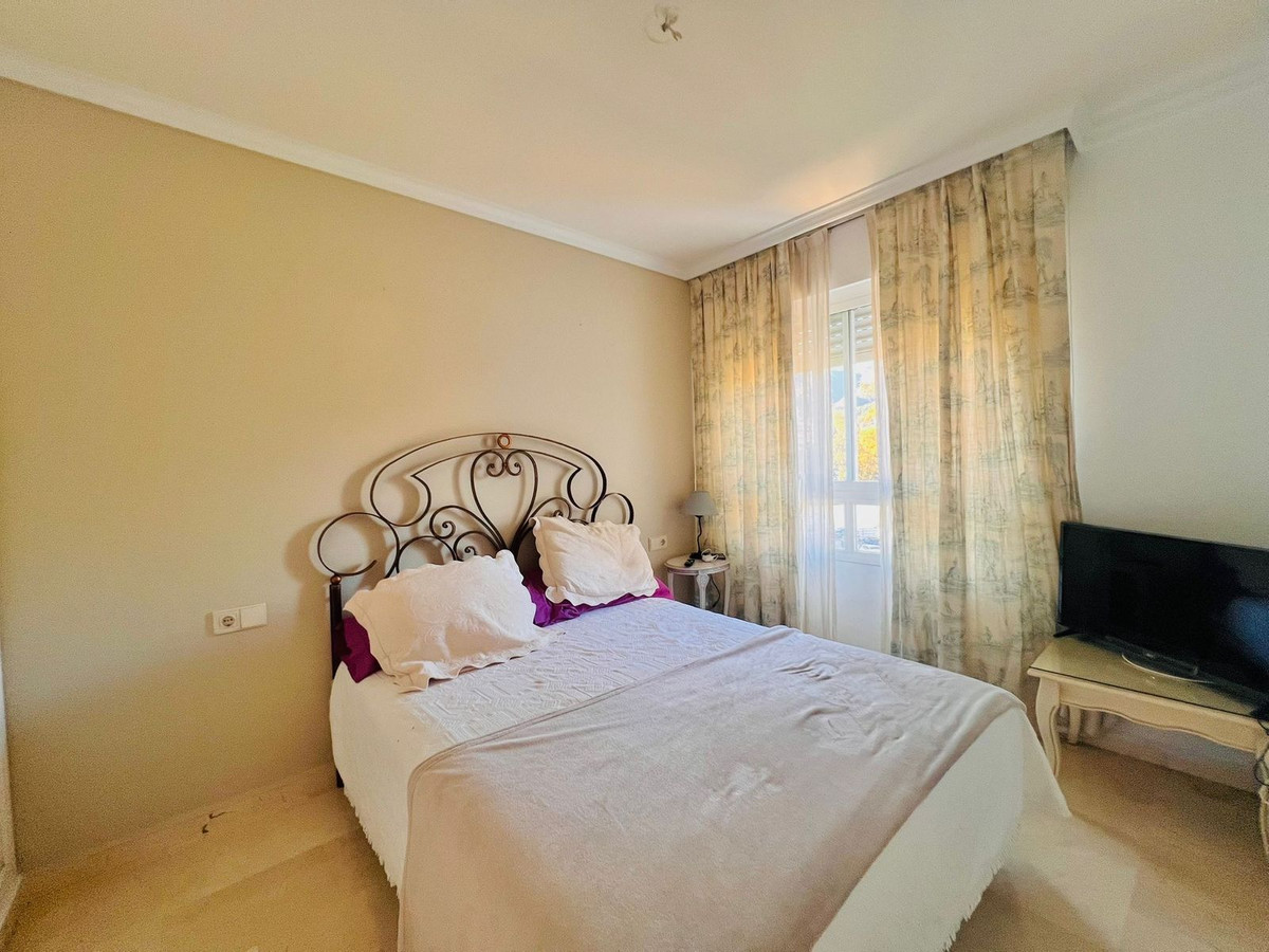 3 bedroom Apartments for sale in Marbella – R5236585