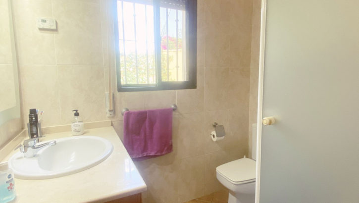 3 bedroom Villas for sale in Elviria – R5129014 in 