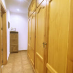 Villas de 3 dormitorios en venta en Elviria – R5129014 Villas de 3 dormitorios en venta en Elviria – R5129014