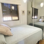 Villas de 3 dormitorios en venta en Elviria – R5129014 Villas de 3 dormitorios en venta en Elviria – R5129014