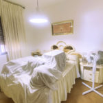 Villas de 3 dormitorios en venta en Elviria – R5129014 Villas de 3 dormitorios en venta en Elviria – R5129014