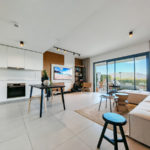 2 bedroom Apartments for sale in La Cala de Mijas – R5242027 2 bedroom Apartments for sale in La Cala de Mijas – R5242027