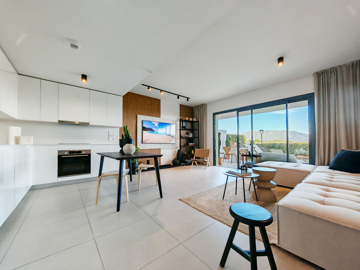 2 bedroom Apartments for sale in La Cala de Mijas – R5242027 2 bedroom Apartments for sale in La Cala de Mijas – R5242027