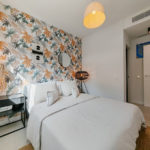 2 bedroom Apartments for sale in La Cala de Mijas – R5242027 2 bedroom Apartments for sale in La Cala de Mijas – R5242027