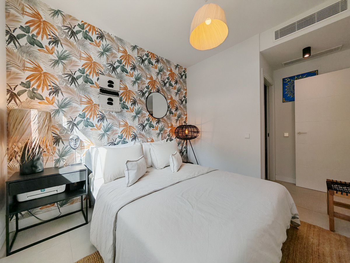 2 bedroom Apartments for sale in La Cala de Mijas – R5242027 2 bedroom Apartments for sale in La Cala de Mijas – R5242027