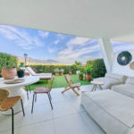 2 bedroom Apartments for sale in La Cala de Mijas – R5242027 2 bedroom Apartments for sale in La Cala de Mijas – R5242027