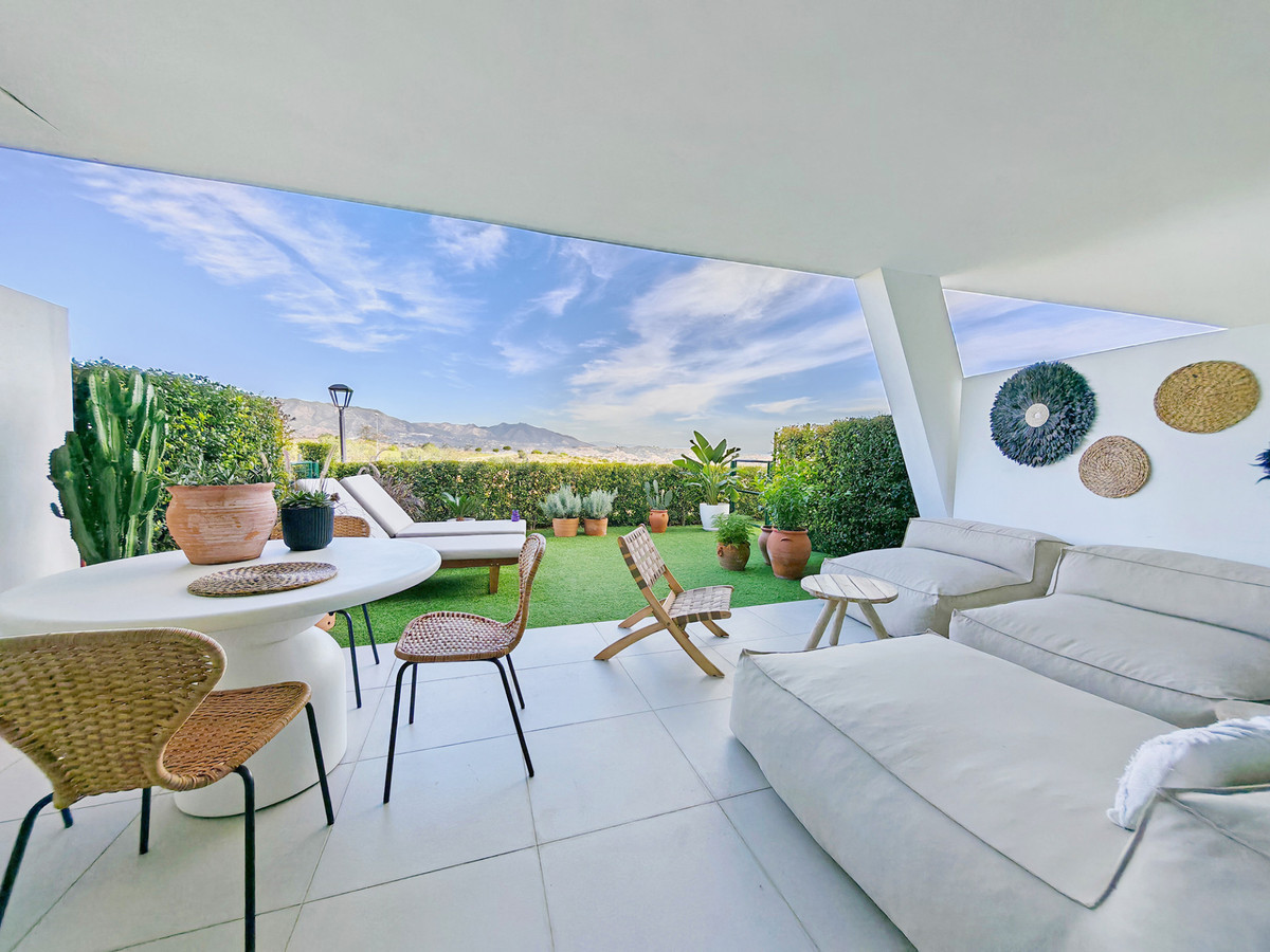 2 bedroom Apartments for sale in La Cala de Mijas – R5242027 2 bedroom Apartments for sale in La Cala de Mijas – R5242027