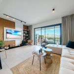 2 bedroom Apartments for sale in La Cala de Mijas – R5242027 2 bedroom Apartments for sale in La Cala de Mijas – R5242027