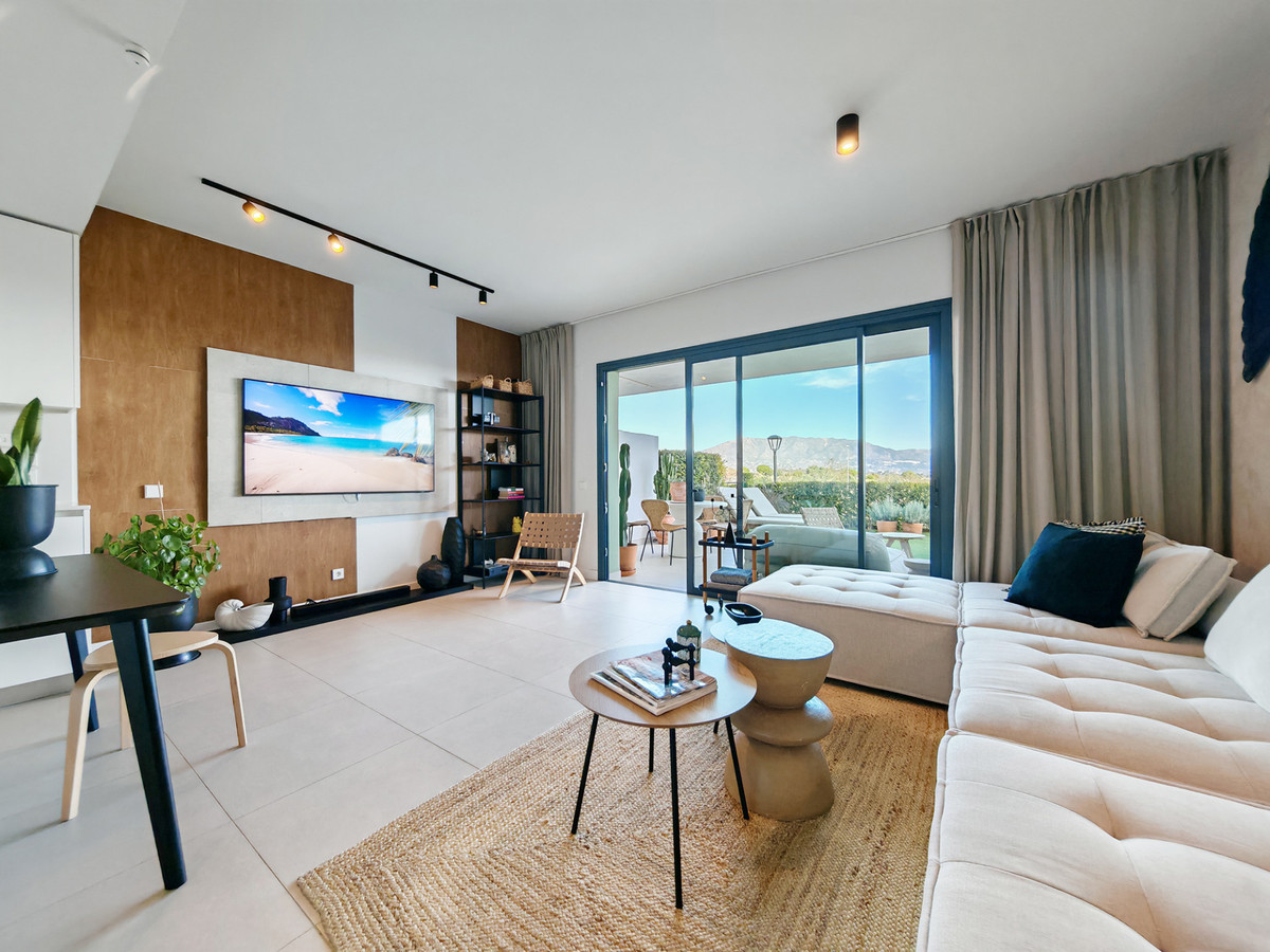 2 bedroom Apartments for sale in La Cala de Mijas – R5242027 2 bedroom Apartments for sale in La Cala de Mijas – R5242027