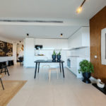 2 bedroom Apartments for sale in La Cala de Mijas – R5242027 2 bedroom Apartments for sale in La Cala de Mijas – R5242027