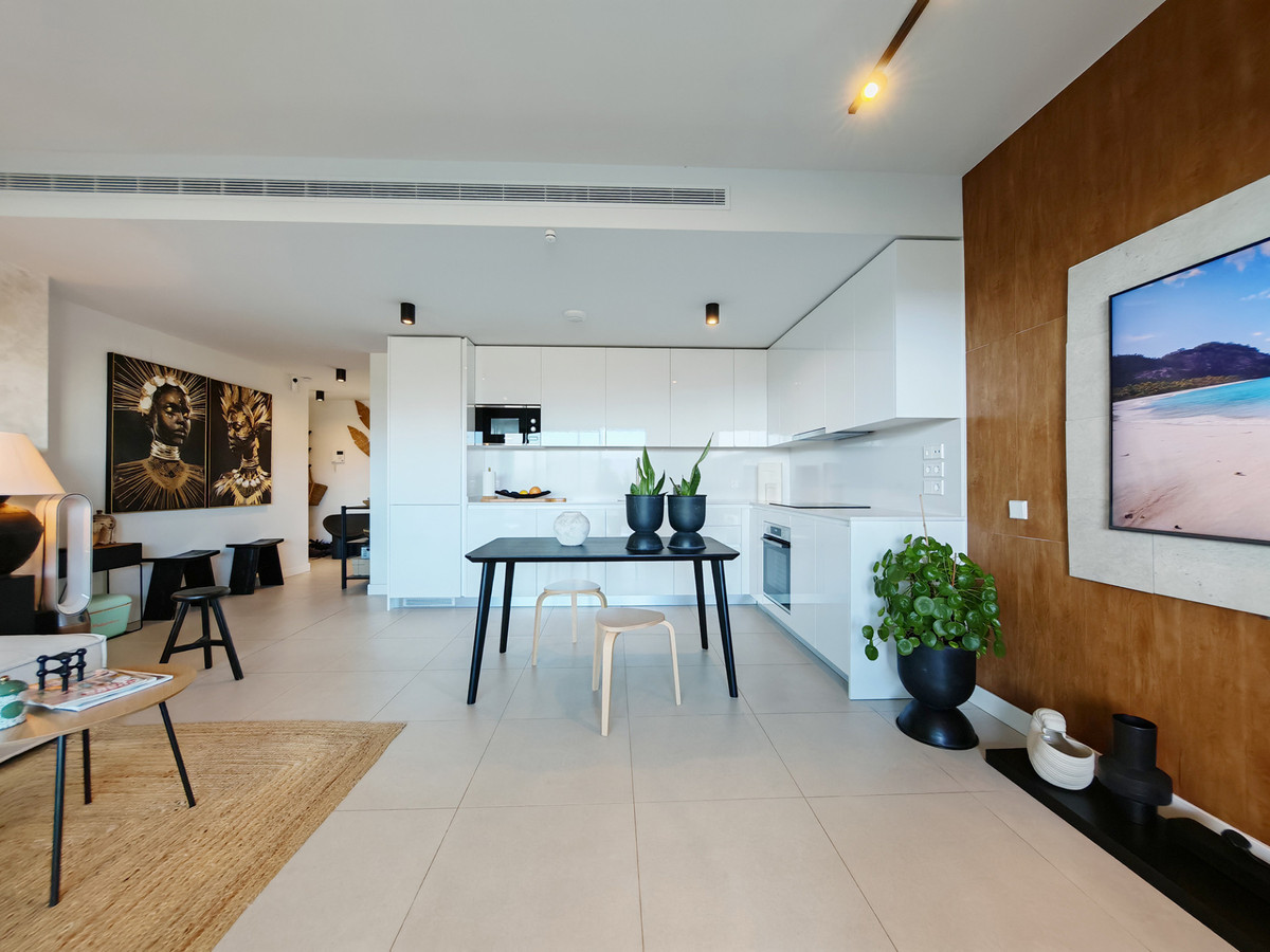 2 bedroom Apartments for sale in La Cala de Mijas – R5242027 2 bedroom Apartments for sale in La Cala de Mijas – R5242027