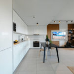 2 bedroom Apartments for sale in La Cala de Mijas – R5242027 2 bedroom Apartments for sale in La Cala de Mijas – R5242027