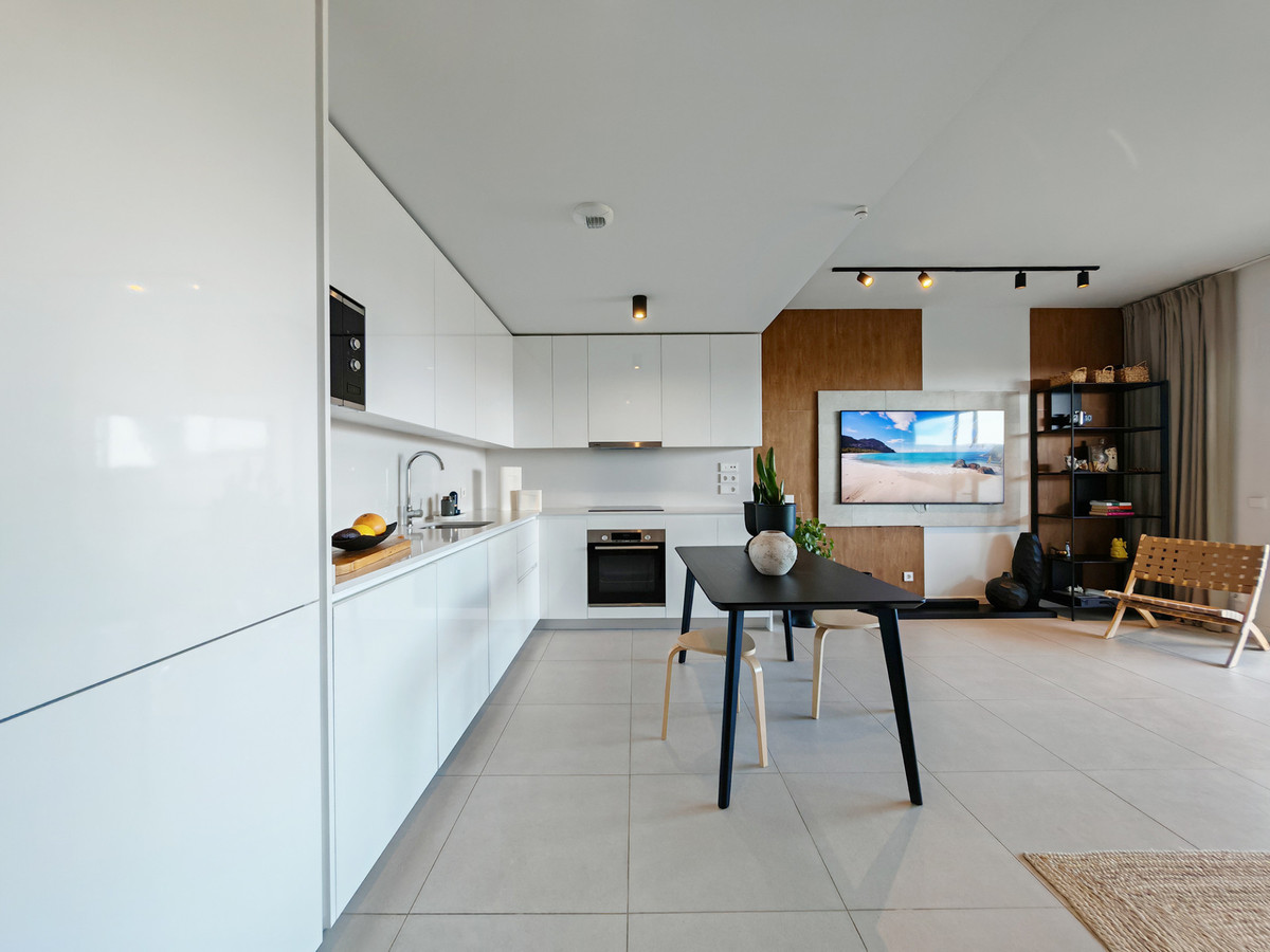 2 bedroom Apartments for sale in La Cala de Mijas – R5242027 2 bedroom Apartments for sale in La Cala de Mijas – R5242027