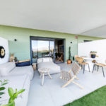 2 bedroom Apartments for sale in La Cala de Mijas – R5242027 2 bedroom Apartments for sale in La Cala de Mijas – R5242027