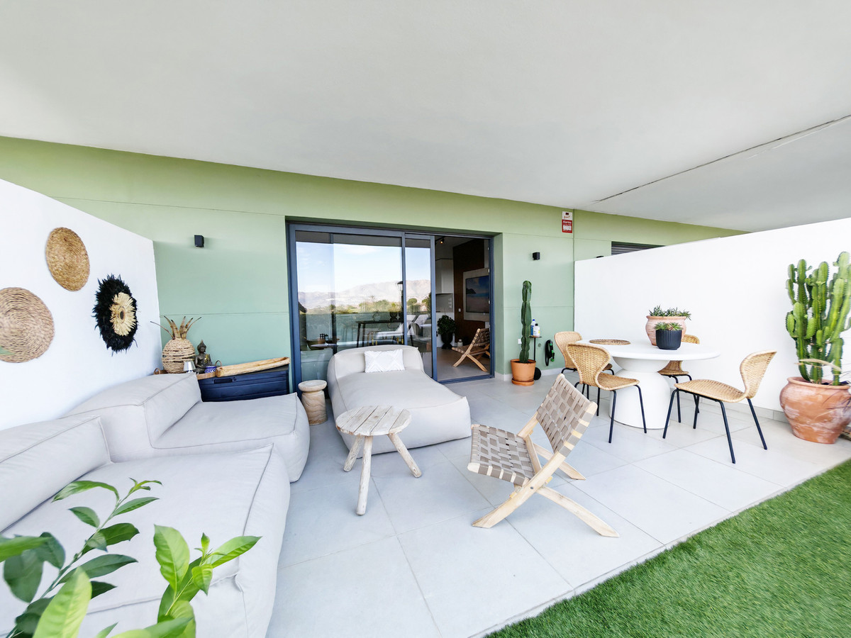 2 bedroom Apartments for sale in La Cala de Mijas – R5242027 2 bedroom Apartments for sale in La Cala de Mijas – R5242027