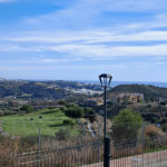 2 bedroom Apartments for sale in La Cala de Mijas – R5242027 2 bedroom Apartments for sale in La Cala de Mijas – R5242027