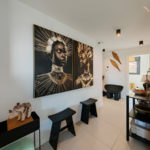 2 bedroom Apartments for sale in La Cala de Mijas – R5242027 2 bedroom Apartments for sale in La Cala de Mijas – R5242027