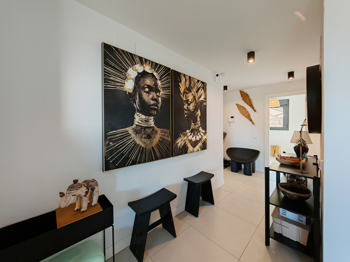 2 bedroom Apartments for sale in La Cala de Mijas – R5242027 2 bedroom Apartments for sale in La Cala de Mijas – R5242027