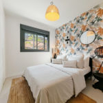 2 bedroom Apartments for sale in La Cala de Mijas – R5242027 2 bedroom Apartments for sale in La Cala de Mijas – R5242027