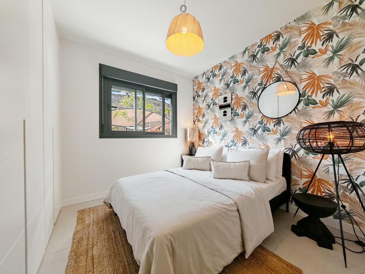 2 bedroom Apartments for sale in La Cala de Mijas – R5242027 2 bedroom Apartments for sale in La Cala de Mijas – R5242027