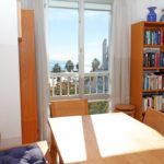 3 bedroom Apartments for sale in Marbella – R5258239