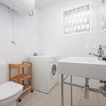 3 bedroom Apartments for sale in Marbella – R5258239