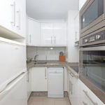 3 bedroom Apartments for sale in Marbella – R5258239