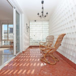 3 bedroom Apartments for sale in Marbella – R5258239