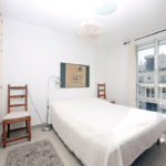 3 bedroom Apartments for sale in Marbella – R5258239