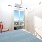 3 bedroom Apartments for sale in Marbella – R5258239