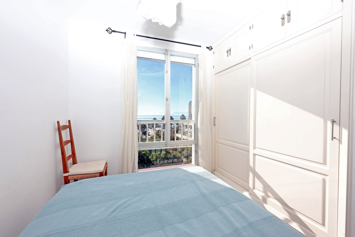 3 bedroom Apartments for sale in Marbella – R5258239