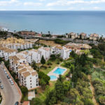 2 bedroom Apartments for sale in Riviera del Sol – R5195494 2 bedroom Apartments for sale in Riviera del Sol – R5195494