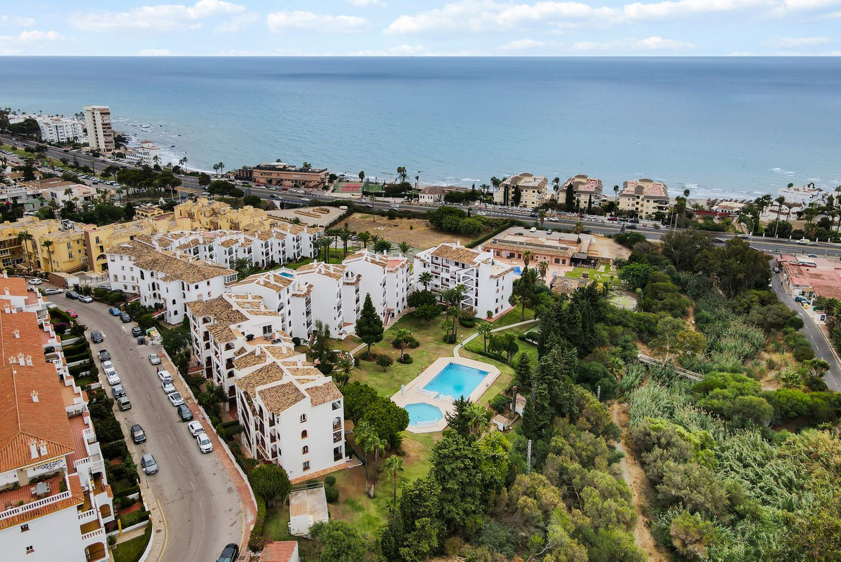 2 bedroom Apartments for sale in Riviera del Sol – R5195494 2 bedroom Apartments for sale in Riviera del Sol – R5195494