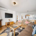 2 bedroom Apartments for sale in Riviera del Sol – R5195494 2 bedroom Apartments for sale in Riviera del Sol – R5195494