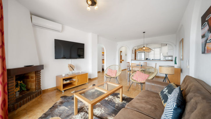 Apartamentos de 2 dormitorios en venta en Riviera del Sol – R5195494 Apartamentos de 2 dormitorios en venta en Riviera del Sol – R5195494 en