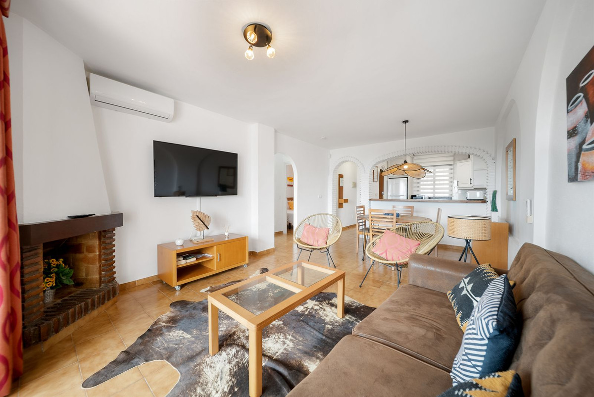 2 bedroom Apartments for sale in Riviera del Sol – R5195494 2 bedroom Apartments for sale in Riviera del Sol – R5195494