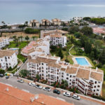 2 bedroom Apartments for sale in Riviera del Sol – R5195494 2 bedroom Apartments for sale in Riviera del Sol – R5195494