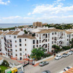 2 bedroom Apartments for sale in Riviera del Sol – R5195494 2 bedroom Apartments for sale in Riviera del Sol – R5195494