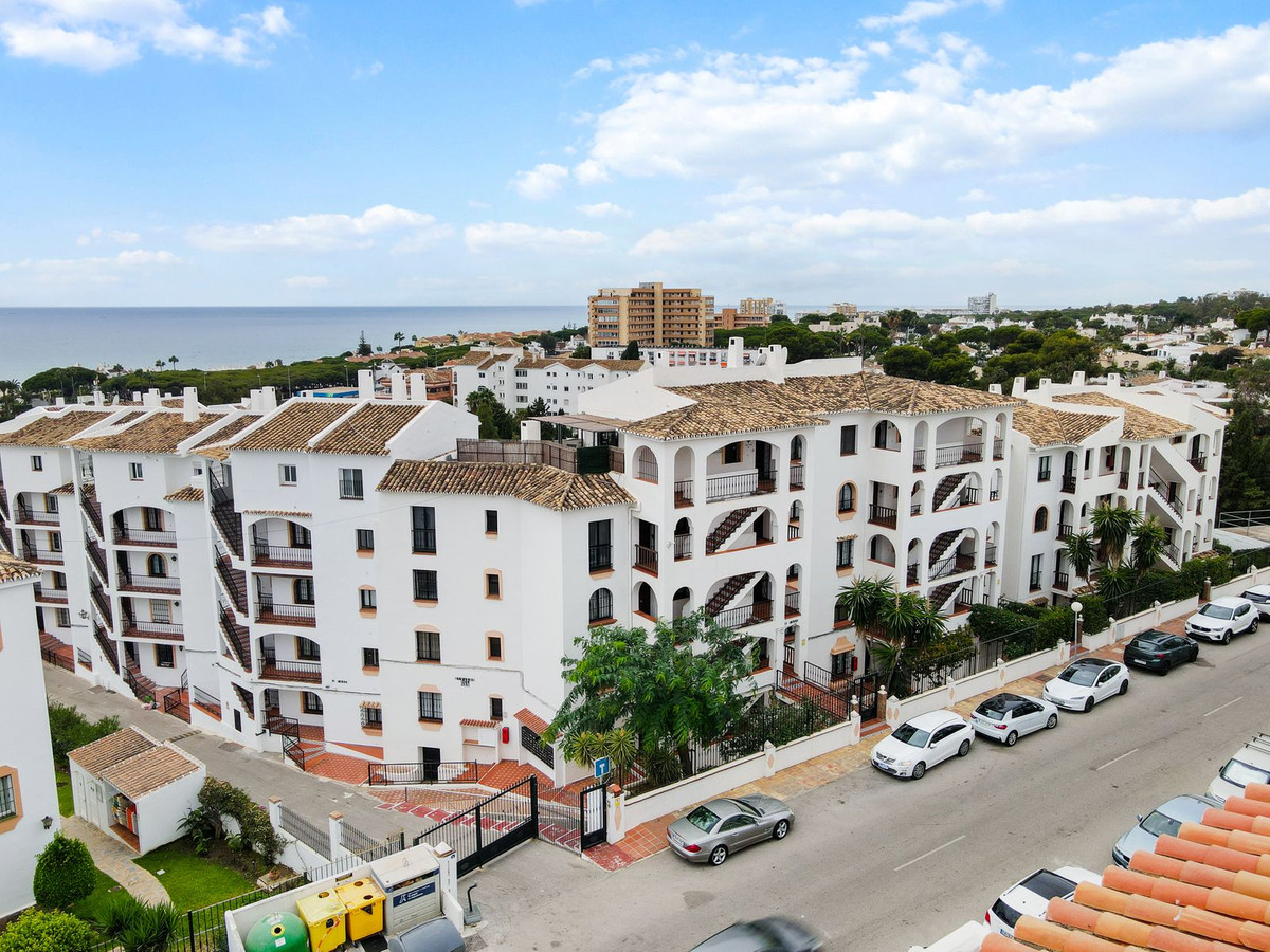 2 bedroom Apartments for sale in Riviera del Sol – R5195494 2 bedroom Apartments for sale in Riviera del Sol – R5195494