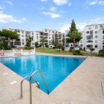 2 bedroom Apartments for sale in Riviera del Sol – R5195494 2 bedroom Apartments for sale in Riviera del Sol – R5195494