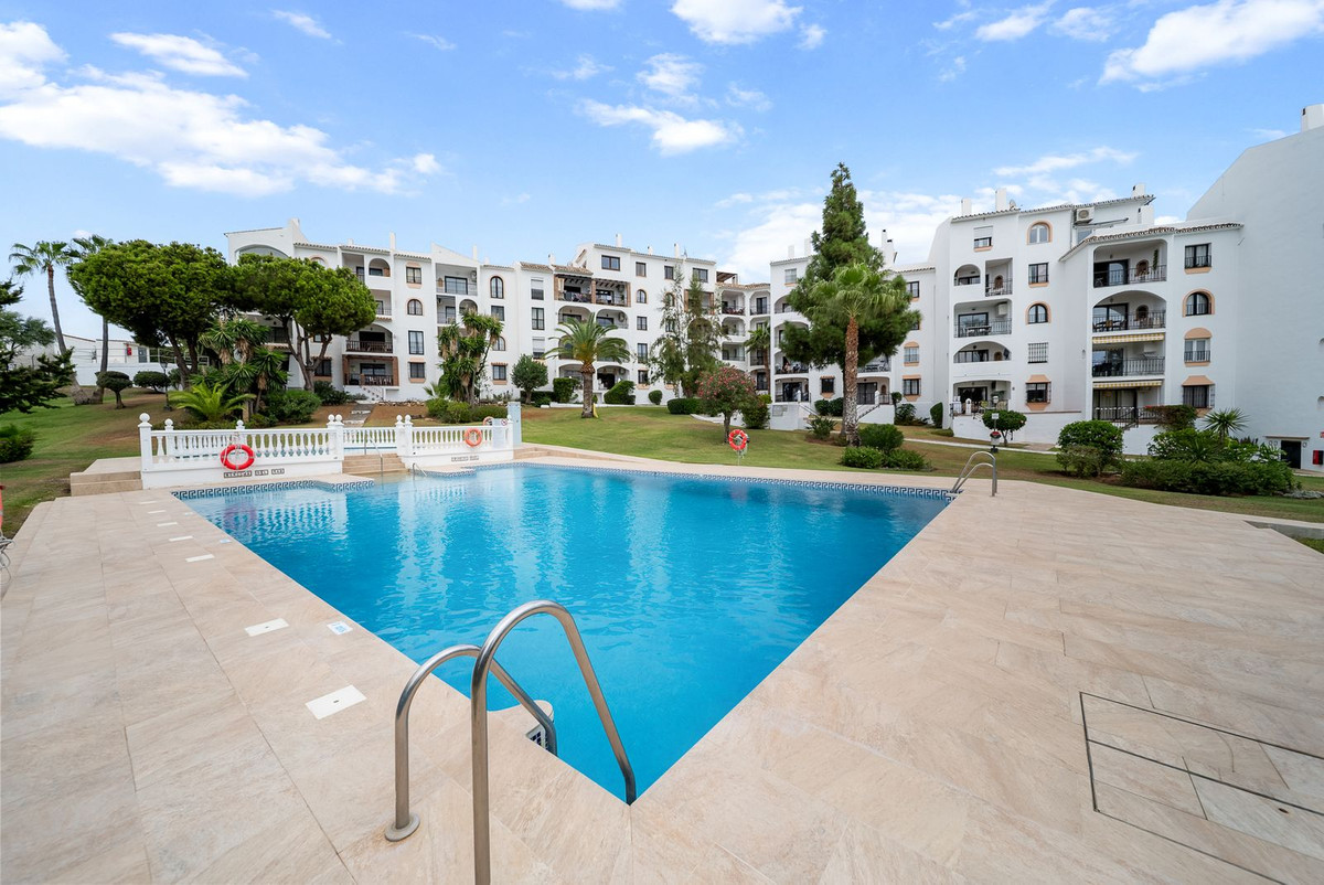 2 bedroom Apartments for sale in Riviera del Sol – R5195494 2 bedroom Apartments for sale in Riviera del Sol – R5195494