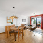 2 bedroom Apartments for sale in Riviera del Sol – R5195494 2 bedroom Apartments for sale in Riviera del Sol – R5195494