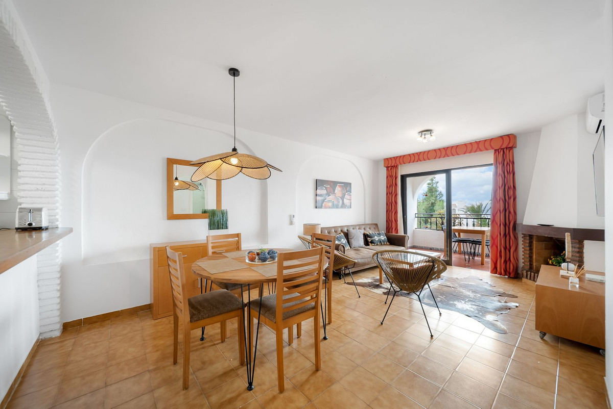 2 bedroom Apartments for sale in Riviera del Sol – R5195494 2 bedroom Apartments for sale in Riviera del Sol – R5195494