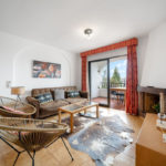 2 bedroom Apartments for sale in Riviera del Sol – R5195494 2 bedroom Apartments for sale in Riviera del Sol – R5195494